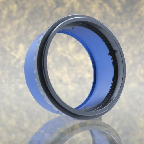 LEE Olympus 100mm 7-14mm – Tweedehands