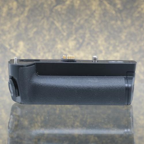 Olympus batterijgrip HLD-7 – Tweedehands