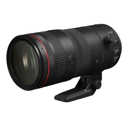 Canon RF 24-105mm f/2.8 L IS USM Z