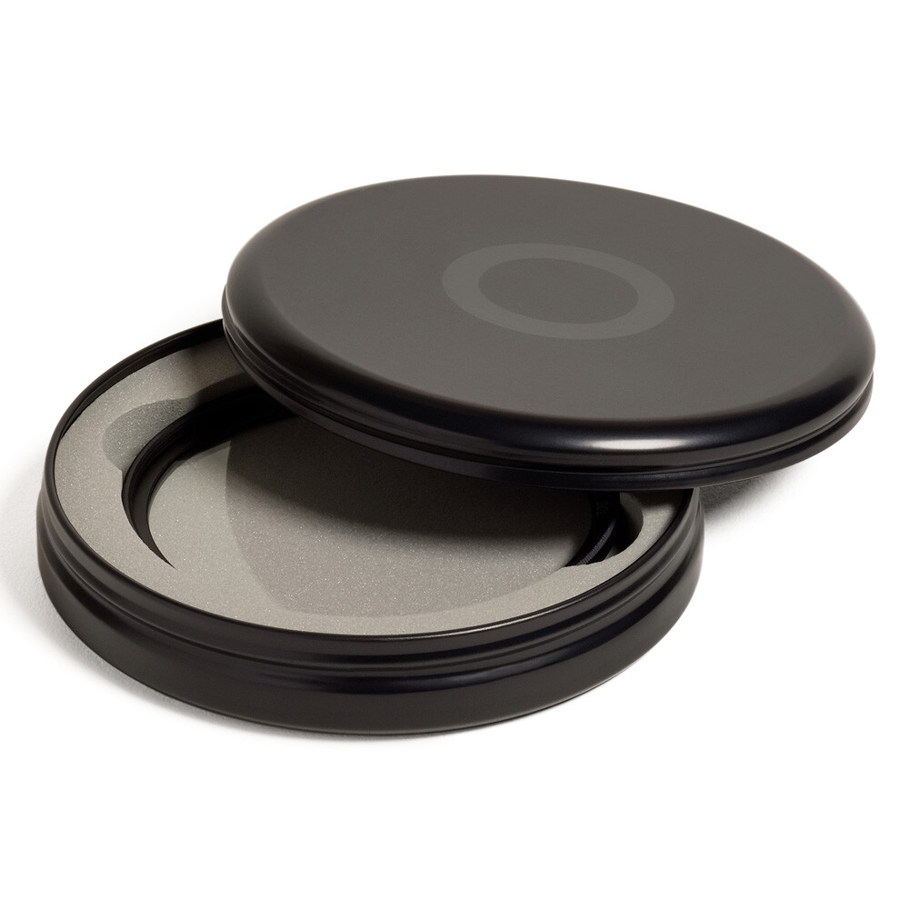 Urth UV Filter Plus+ 52mm