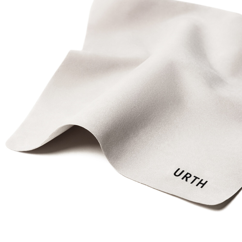 Urth UV Filter Plus+ 58mm