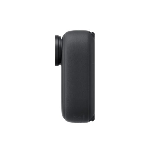 Insta360 GO 3 (128GB) Black