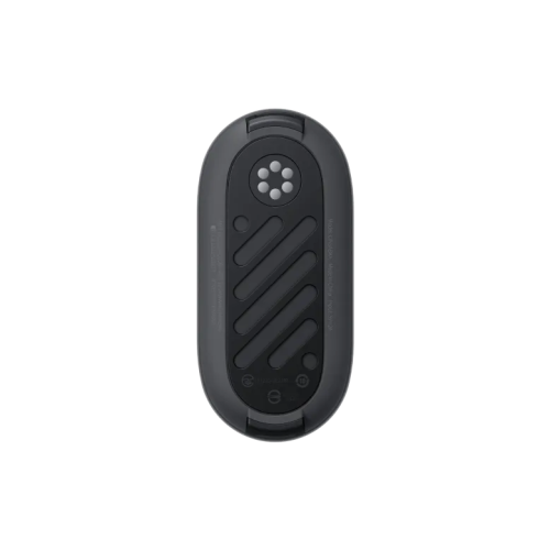 Insta360 GO 3 (128GB) Black