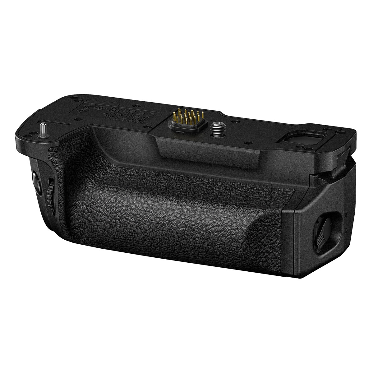 OM SYSTEM HLD-10 grip voor OM-1