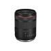 Canon RF 35mm f/1.4L VCM
