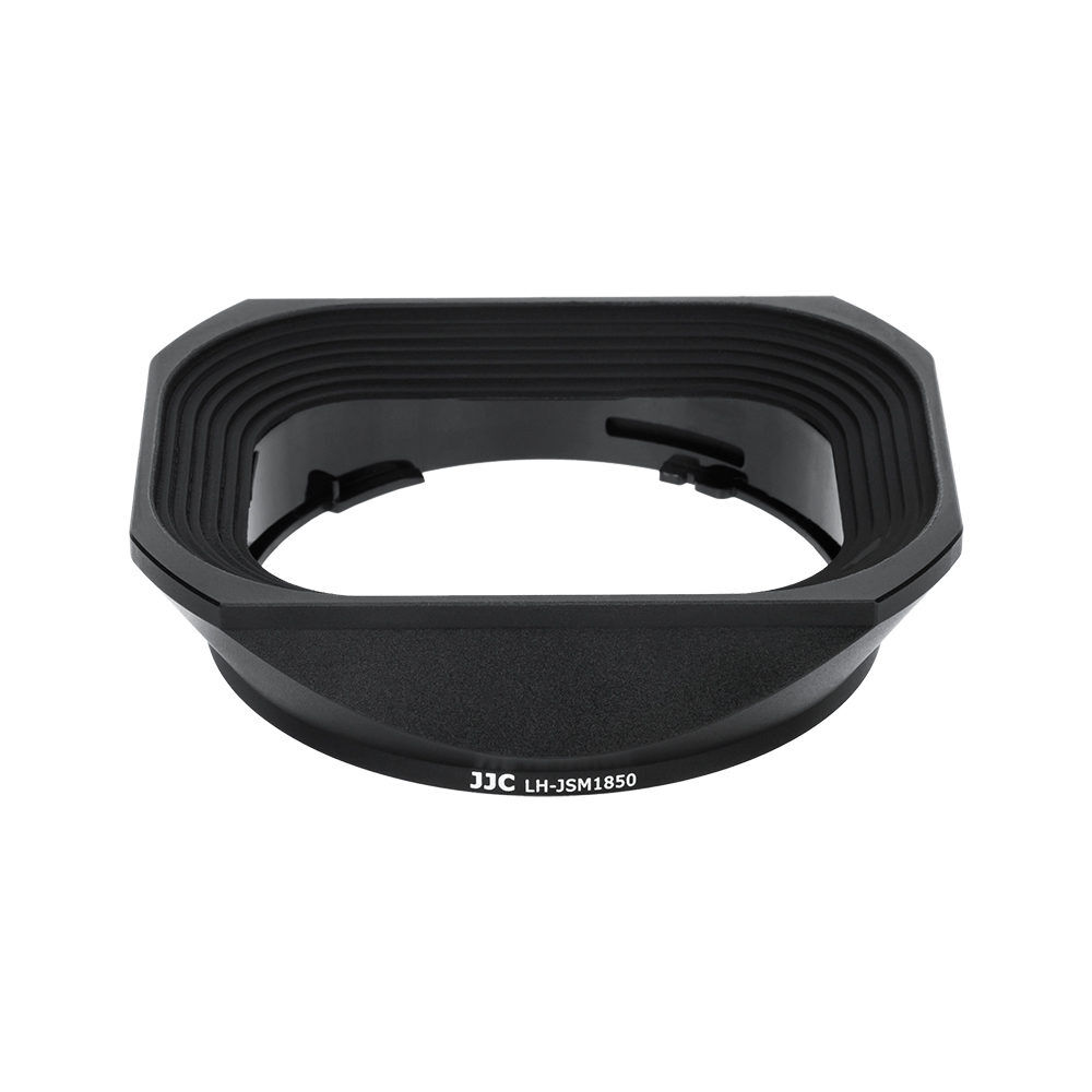 JJC LH 582 02 Sigma Zonnekap