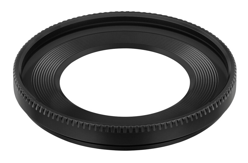 Canon ES-52 zonnekap voor EF 28 / 40 mm STM