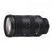 Sigma 28-105mm f/2.8 DG DN Art voor Leica L