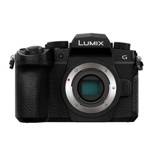 Panasonic DC G97 Body