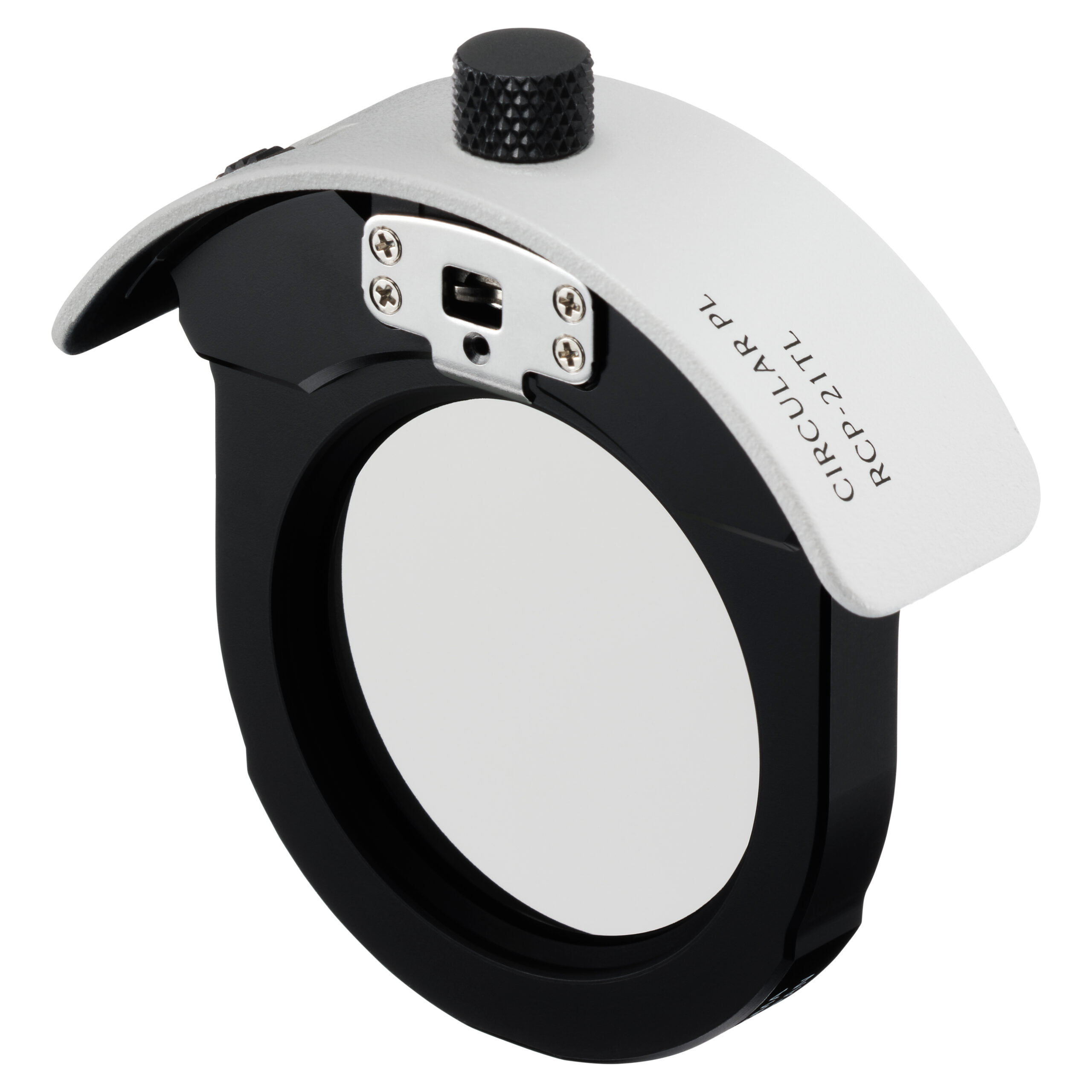 Sigma 300-600mm f/4 DG OS Sports voor Sony FE