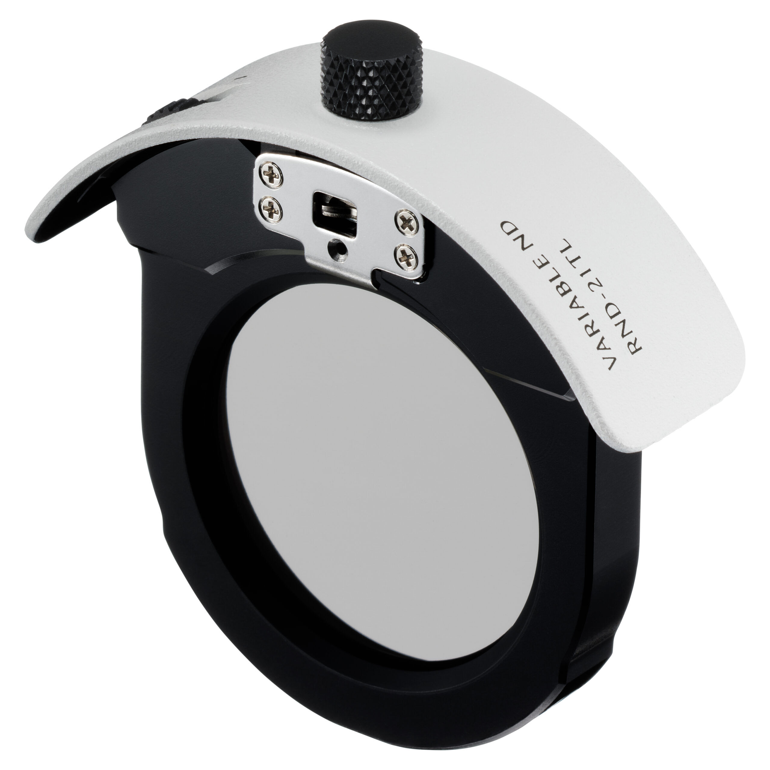 Sigma 300-600mm f/4 DG OS Sports voor Sony FE