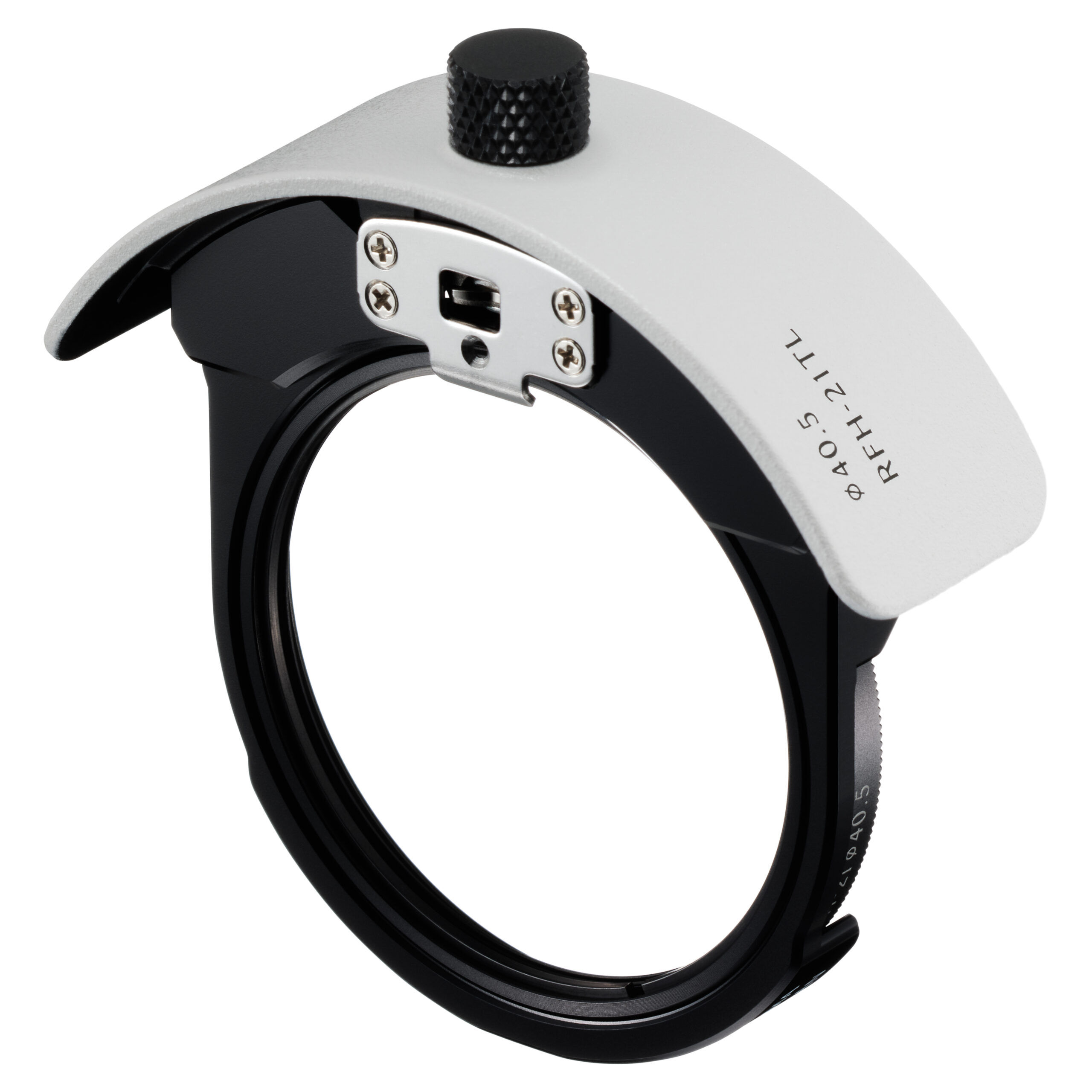 Sigma 300-600mm f/4 DG OS Sports voor Sony FE