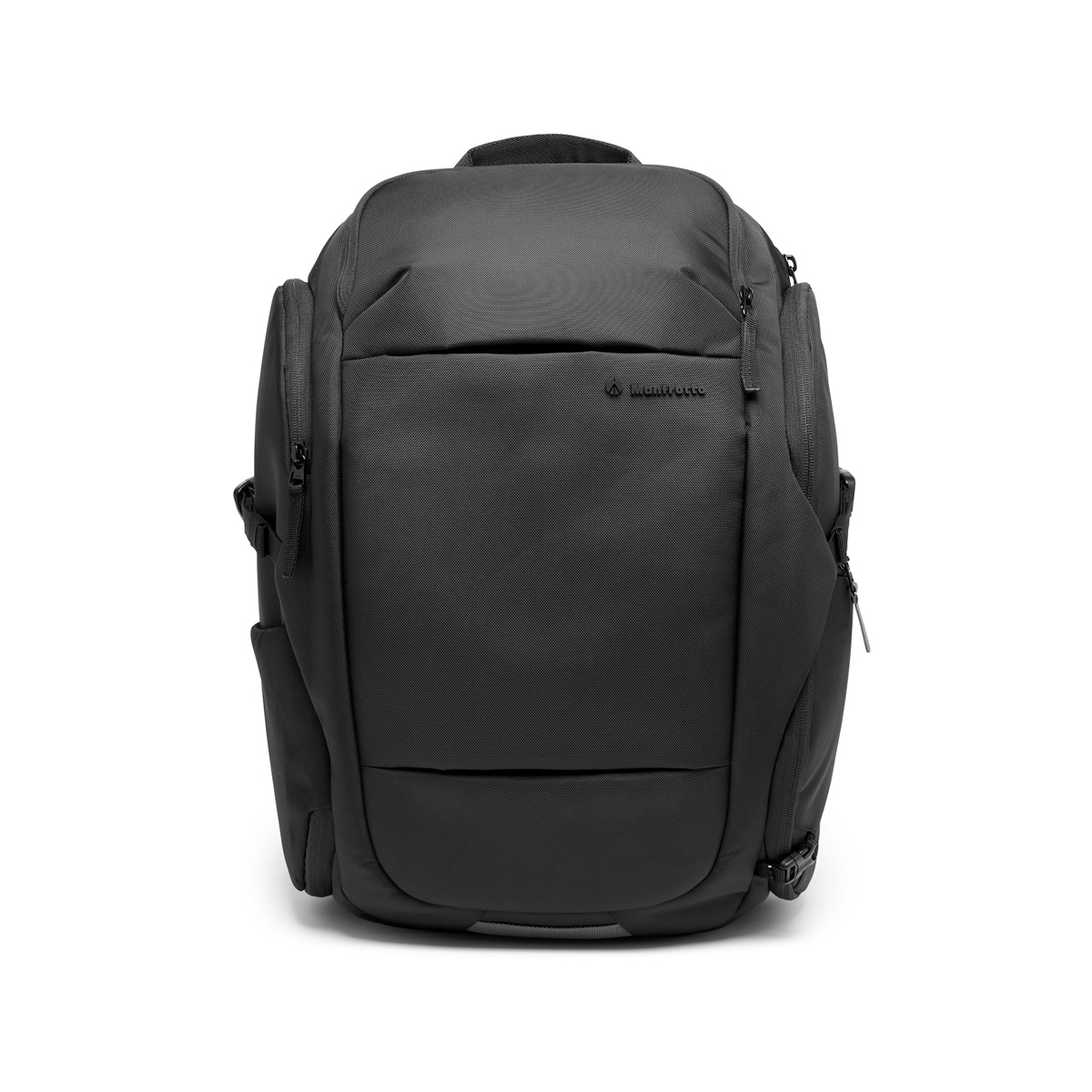Manfrotto Advanced 3 Rucksack Travel