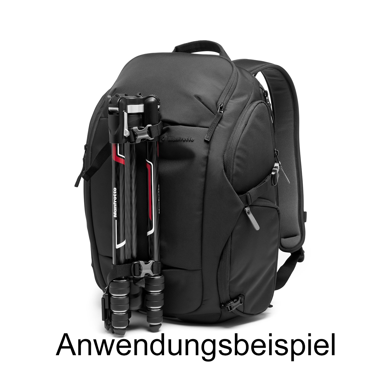 Manfrotto Advanced 3 Rucksack Travel