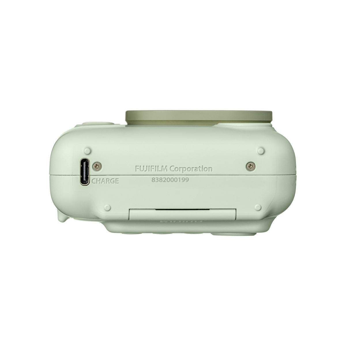 instax Fujifilm instax mini Liplay matcha green