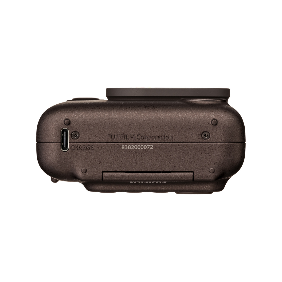 instax Fujifilm instax mini Liplay deep bronze