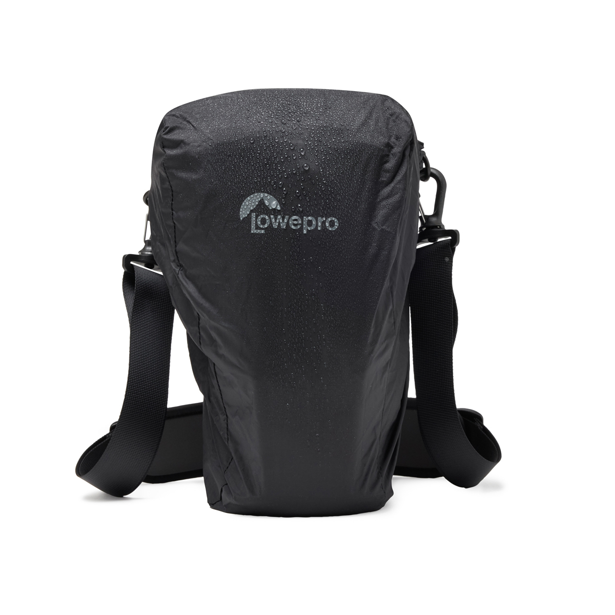 Lowepro ProTactic TLZ 70 Pro AW III Kameratasche