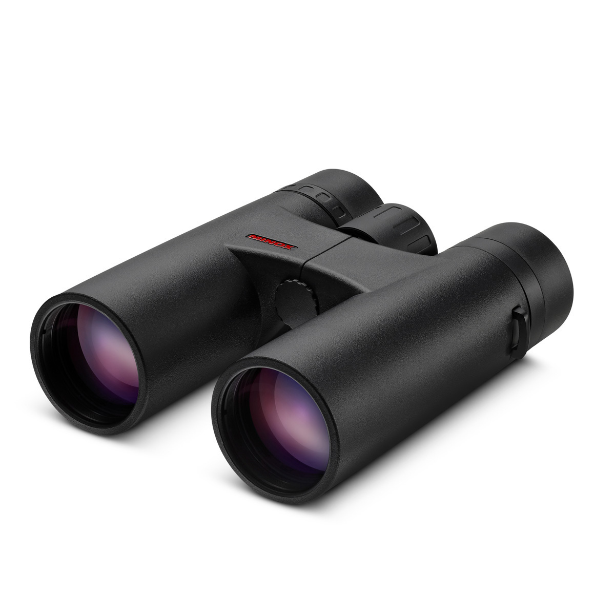 Minox X-TOUR 10x42 Fernglas