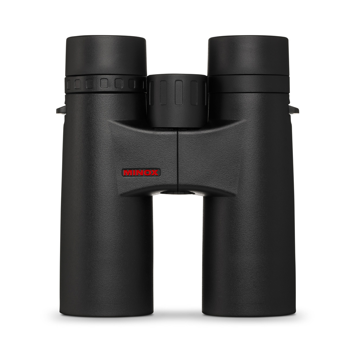 Minox X-TOUR 10x42 Fernglas