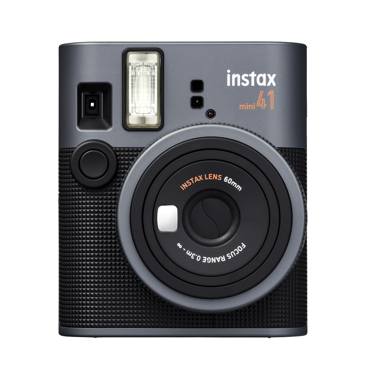instax Fujifilm instax mini 41 camera