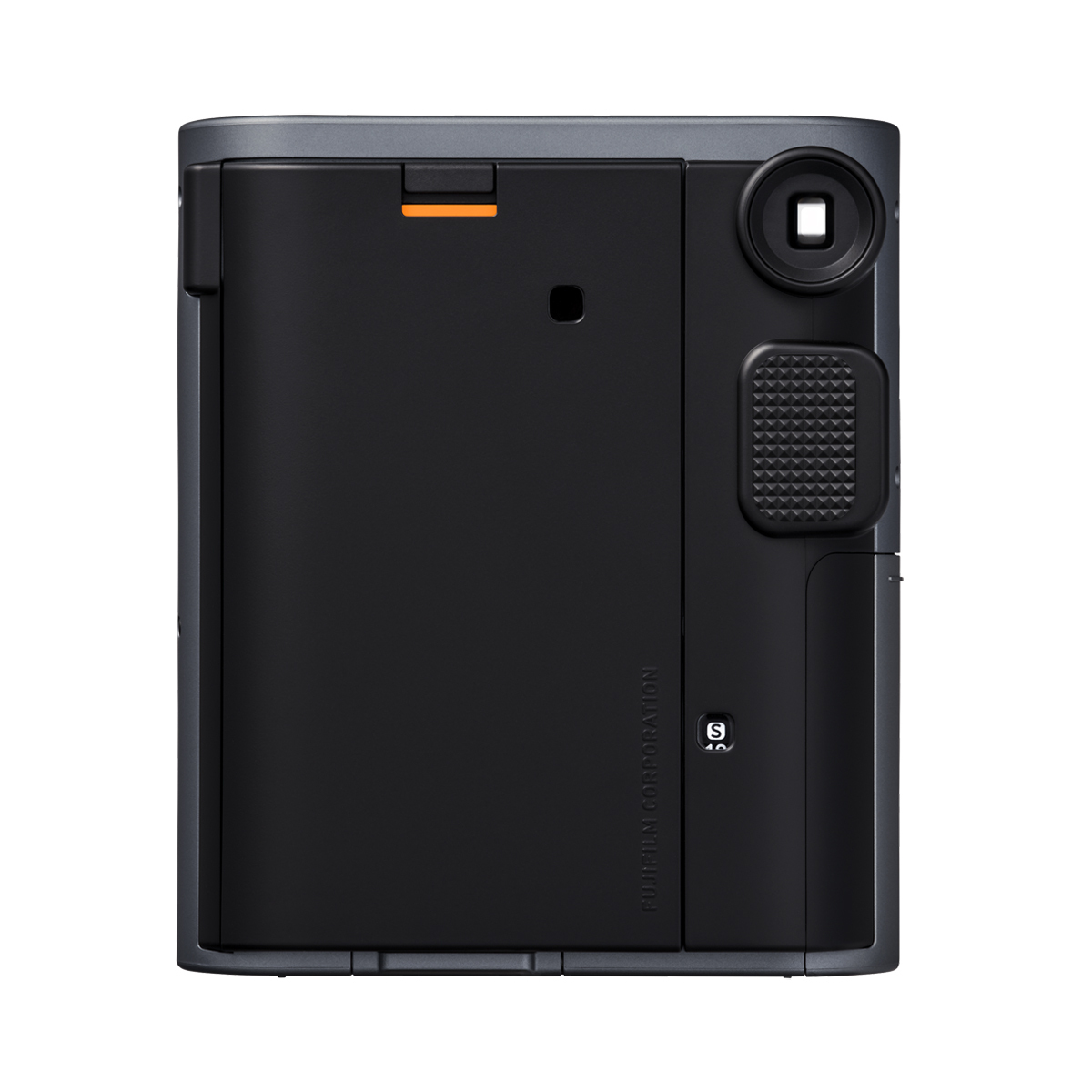 instax Fujifilm instax mini 41 camera