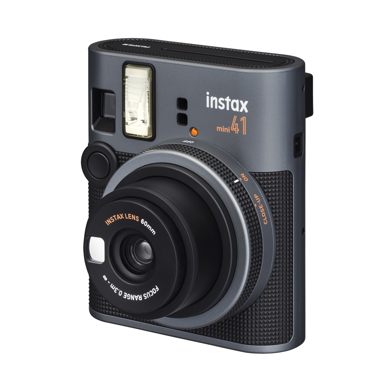 instax Fujifilm instax mini 41 camera