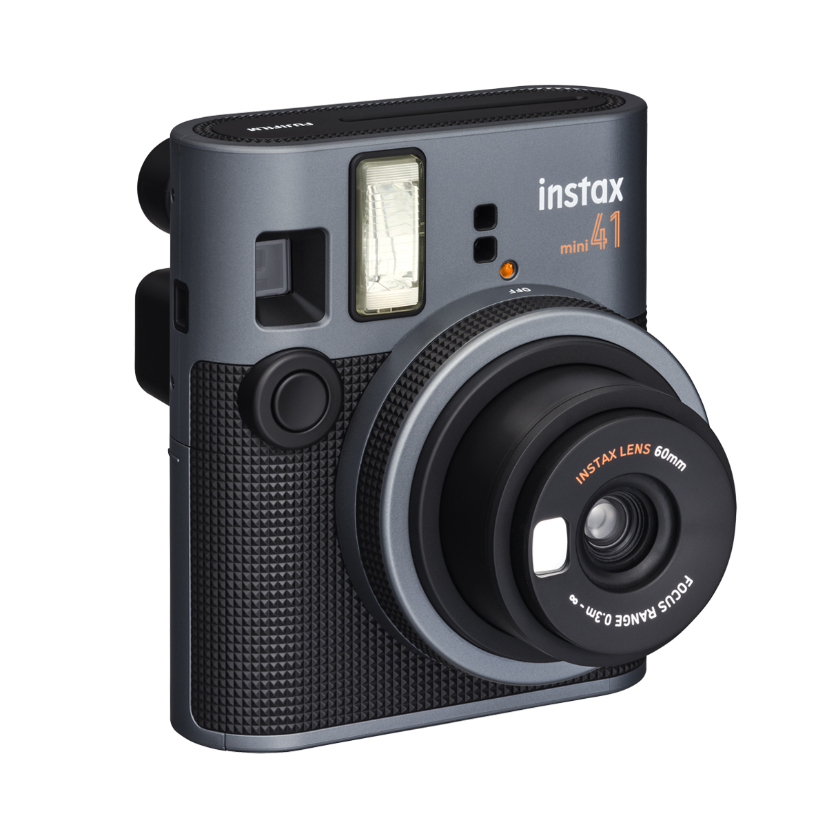 instax Fujifilm instax mini 41 camera