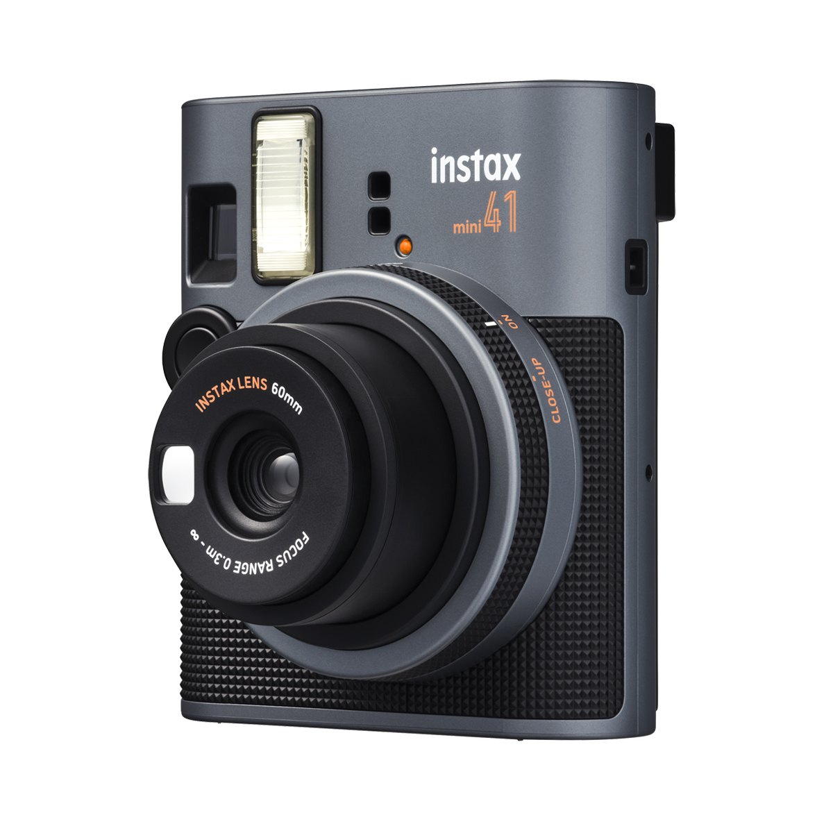 instax Fujifilm instax mini 41 camera