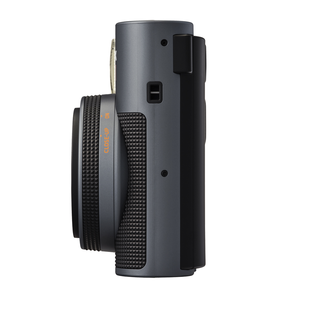 instax Fujifilm instax mini 41 camera