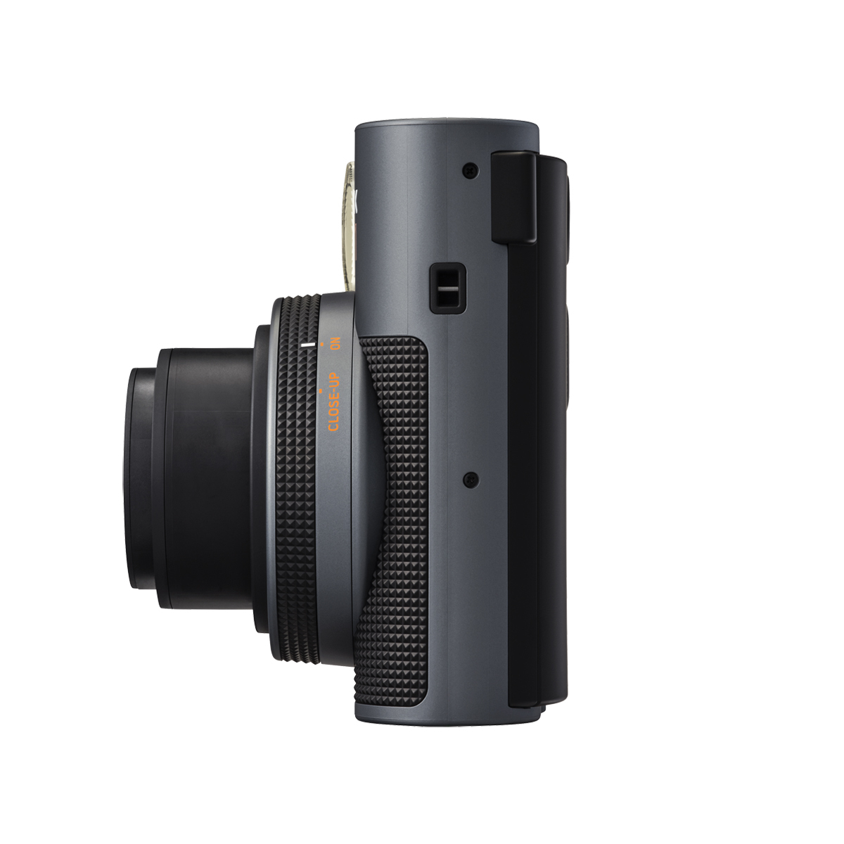 instax Fujifilm instax mini 41 camera