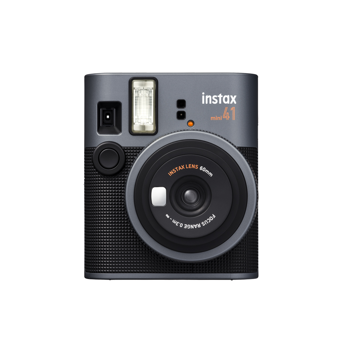 instax Fujifilm instax mini 41 camera