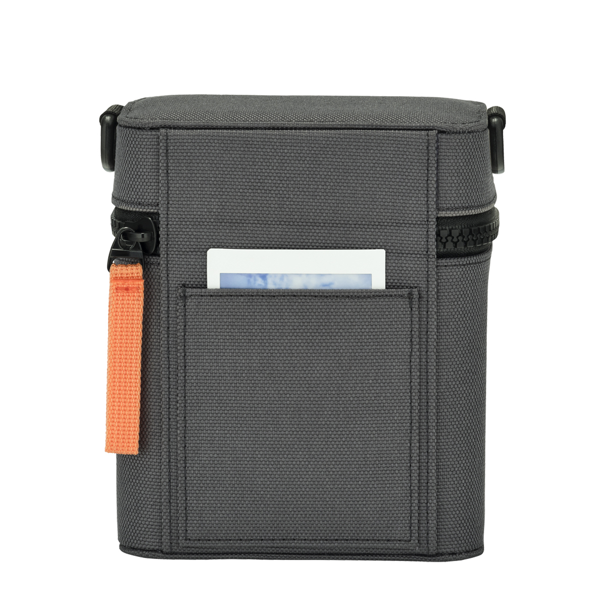 instax Fujifilm Case instax mini 41 - Grijs