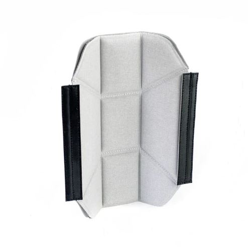 Peak Design Replacement messenger divider v1.2 - charcoal/ash