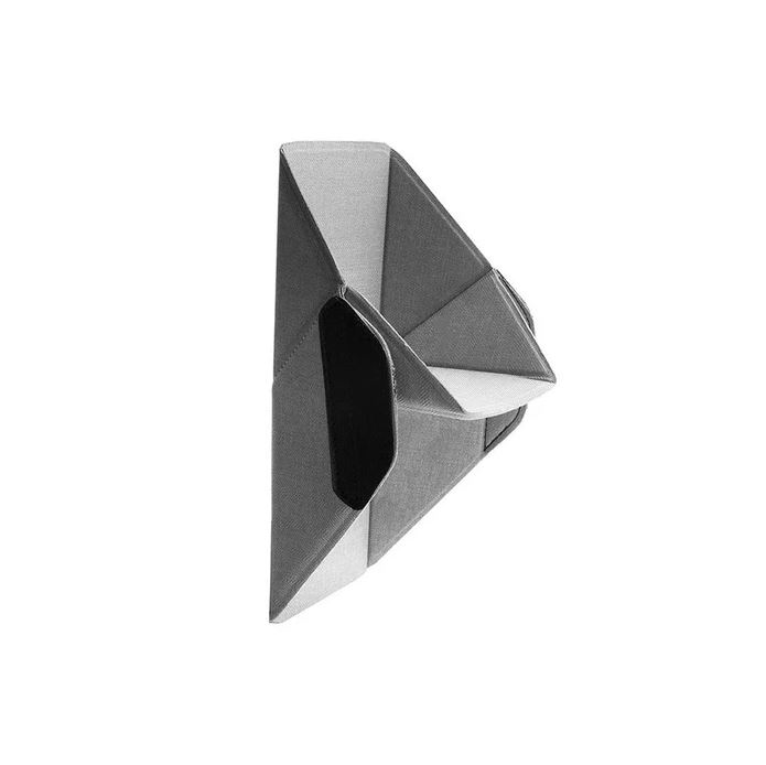 Peak Design Replacement messenger divider v1.2 - charcoal/ash