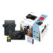 Sony Cybershot RX100 Mark VII A - Special Edition