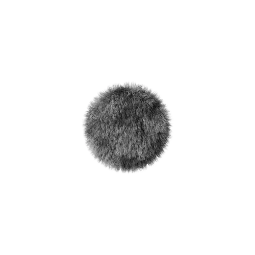 Boya Boyalink V2.0 Wireless Microphone set