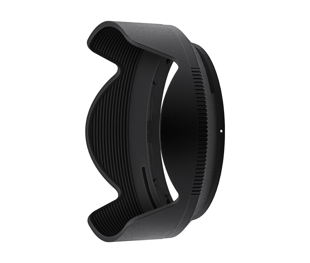 Nikon Zonnekap HB-101