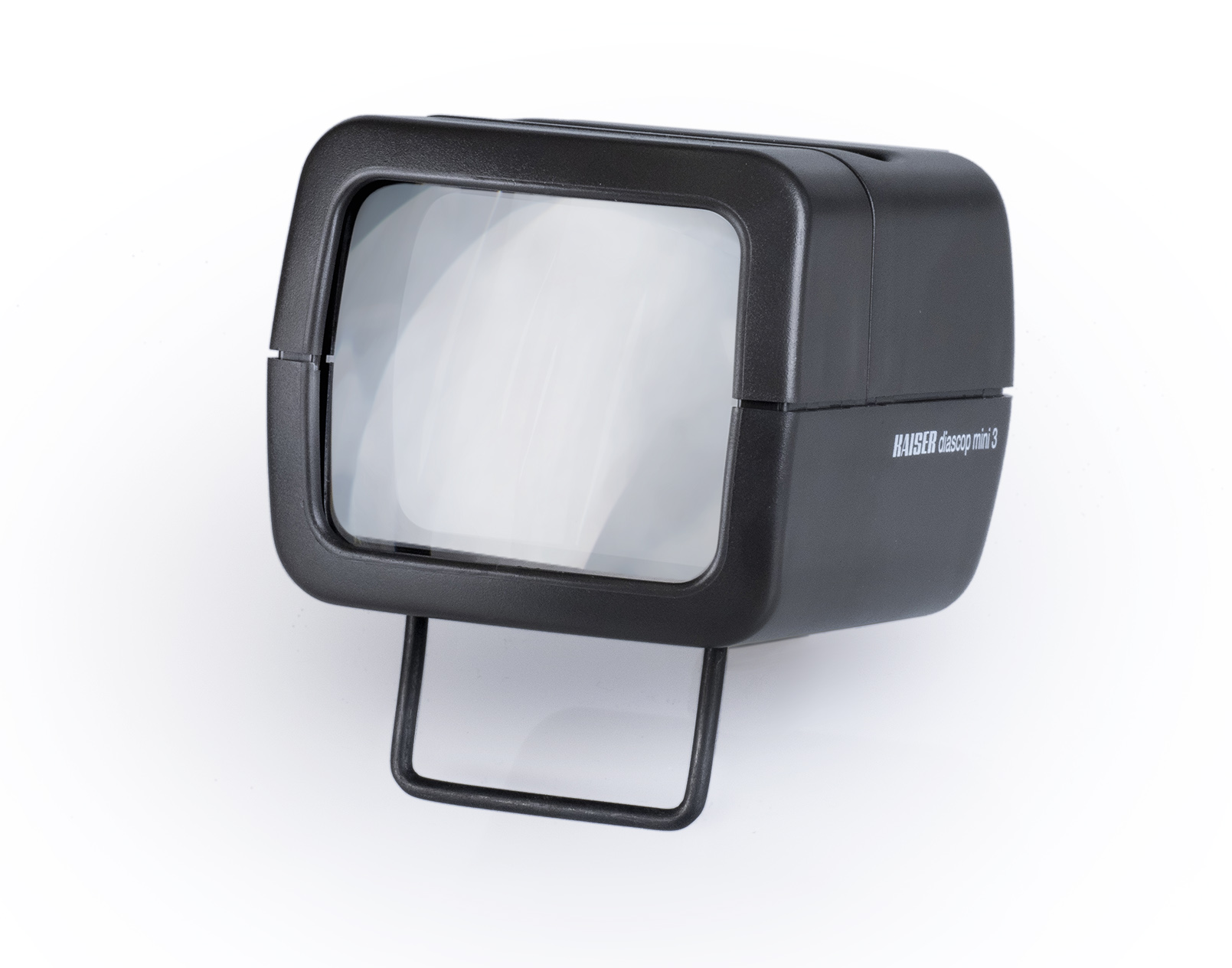 Kaiser Diascop mini 2 diaviewer