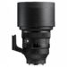 Sigma 135mm f/1.4 DG Art voor Sony FE