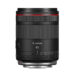 Canon RF 85mm f/1.4 L VCM