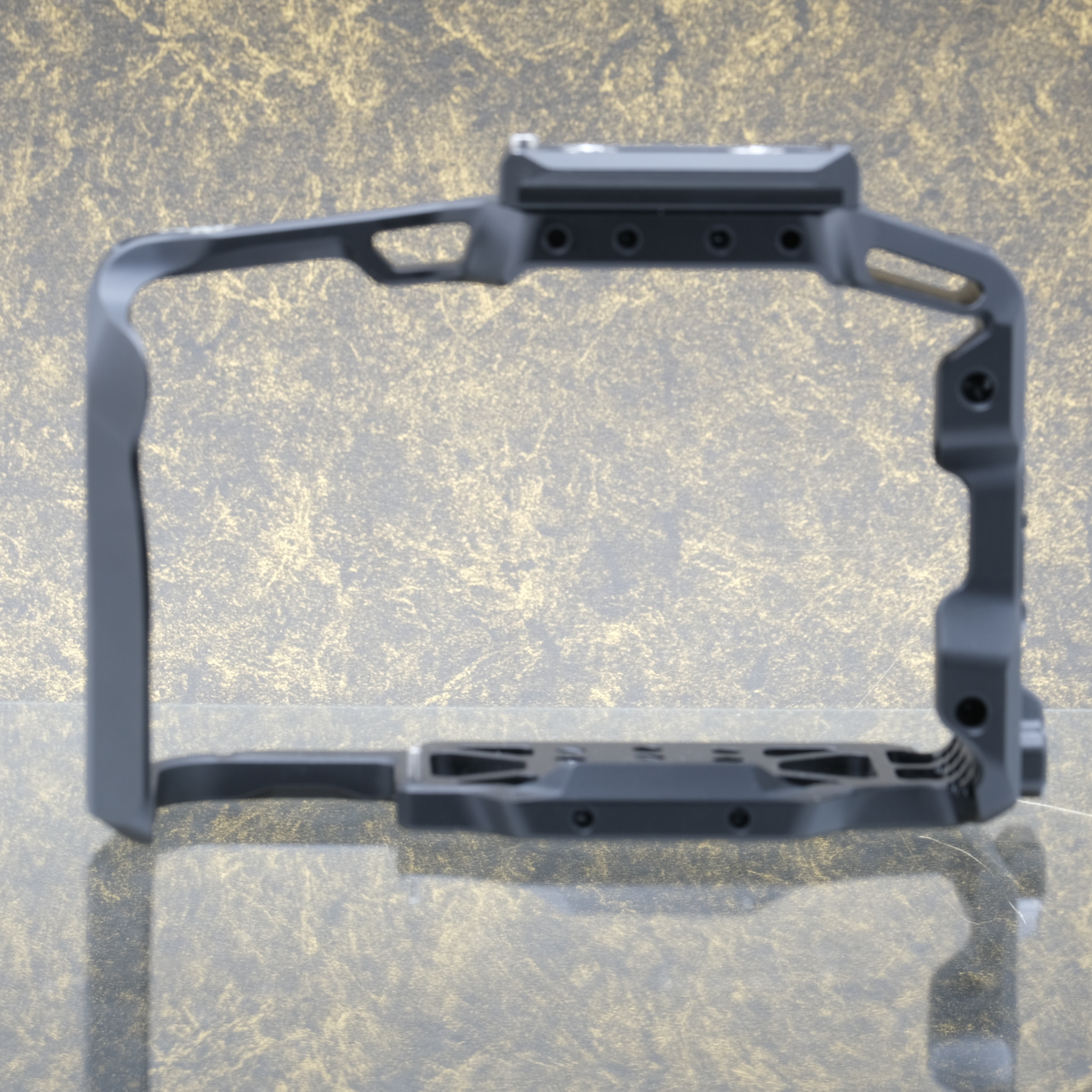 8Sinn Cage voor Canon EOS R5C - Tweedehands