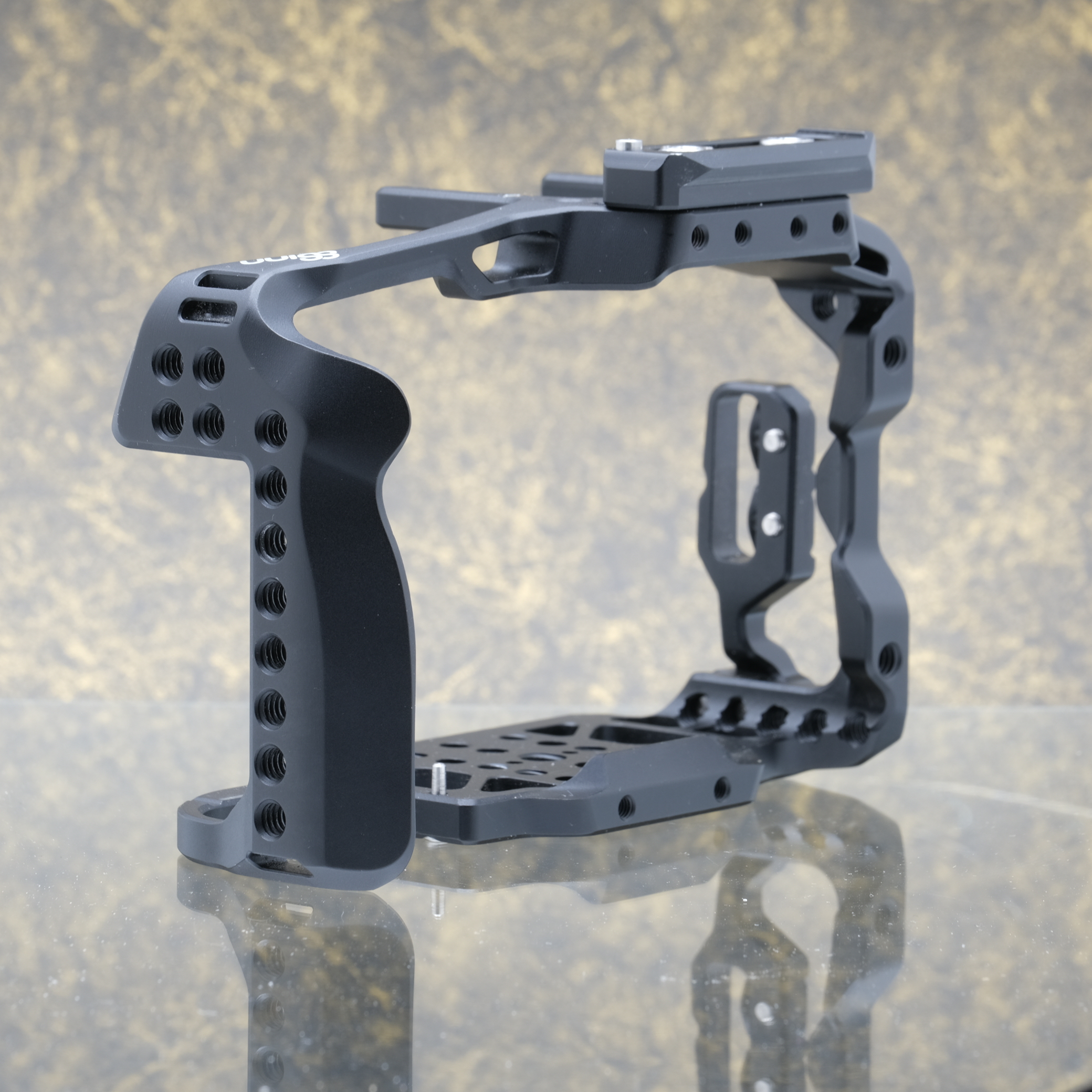 8Sinn Cage voor Canon EOS R5C - Tweedehands