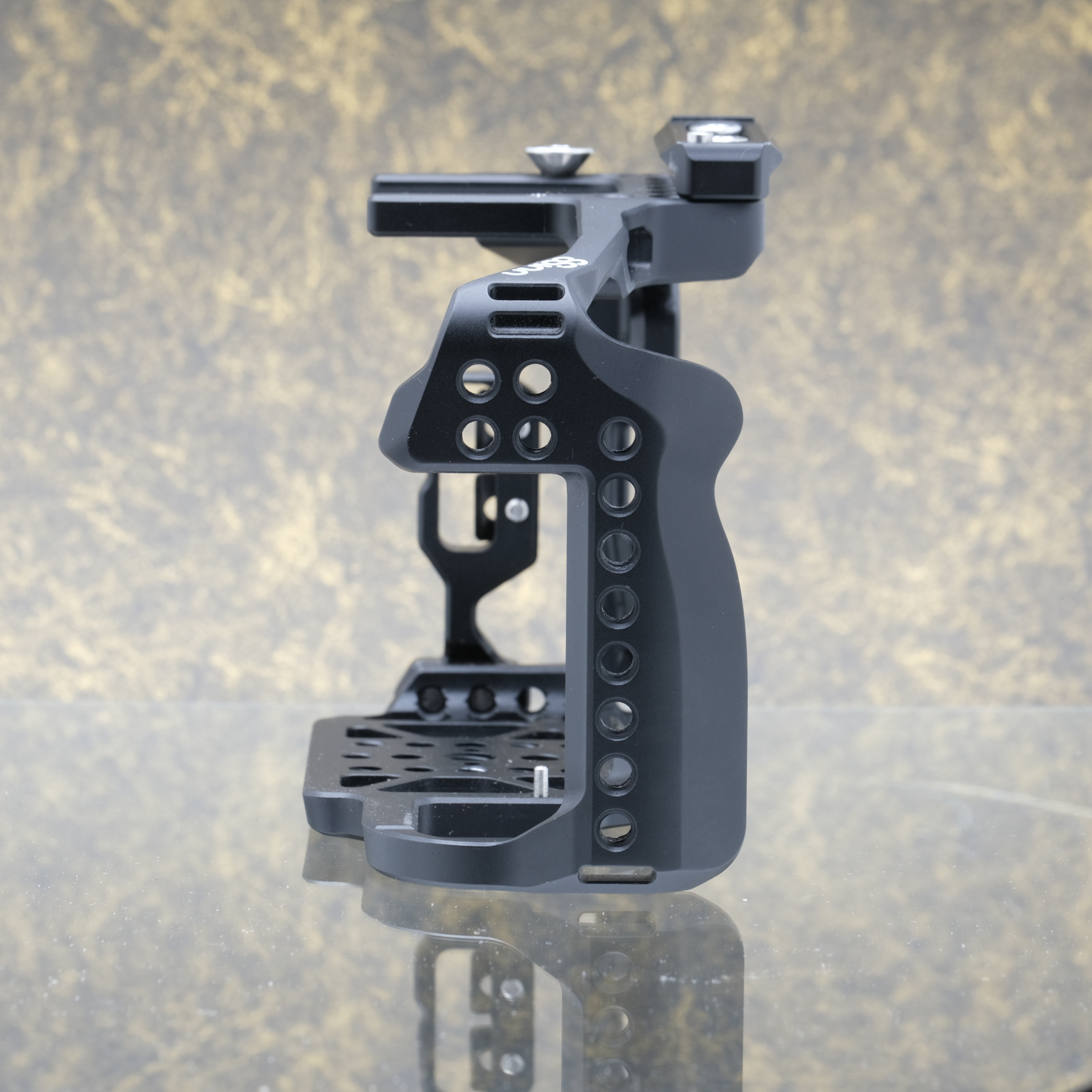 8Sinn Cage voor Canon EOS R5C - Tweedehands