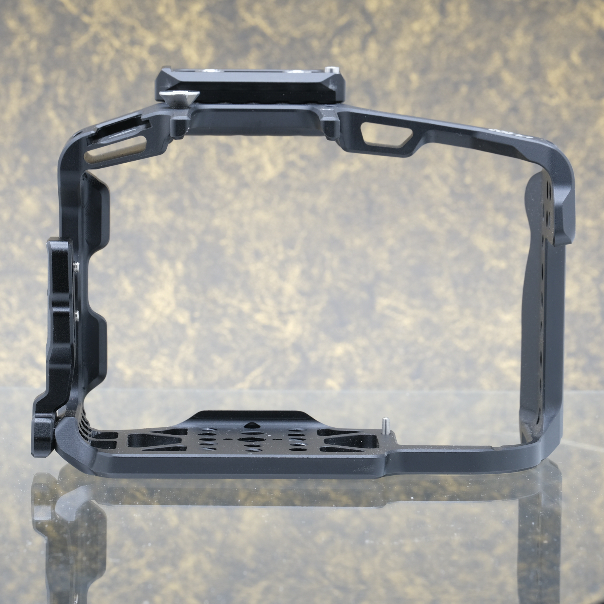 8Sinn Cage voor Canon EOS R5C - Tweedehands