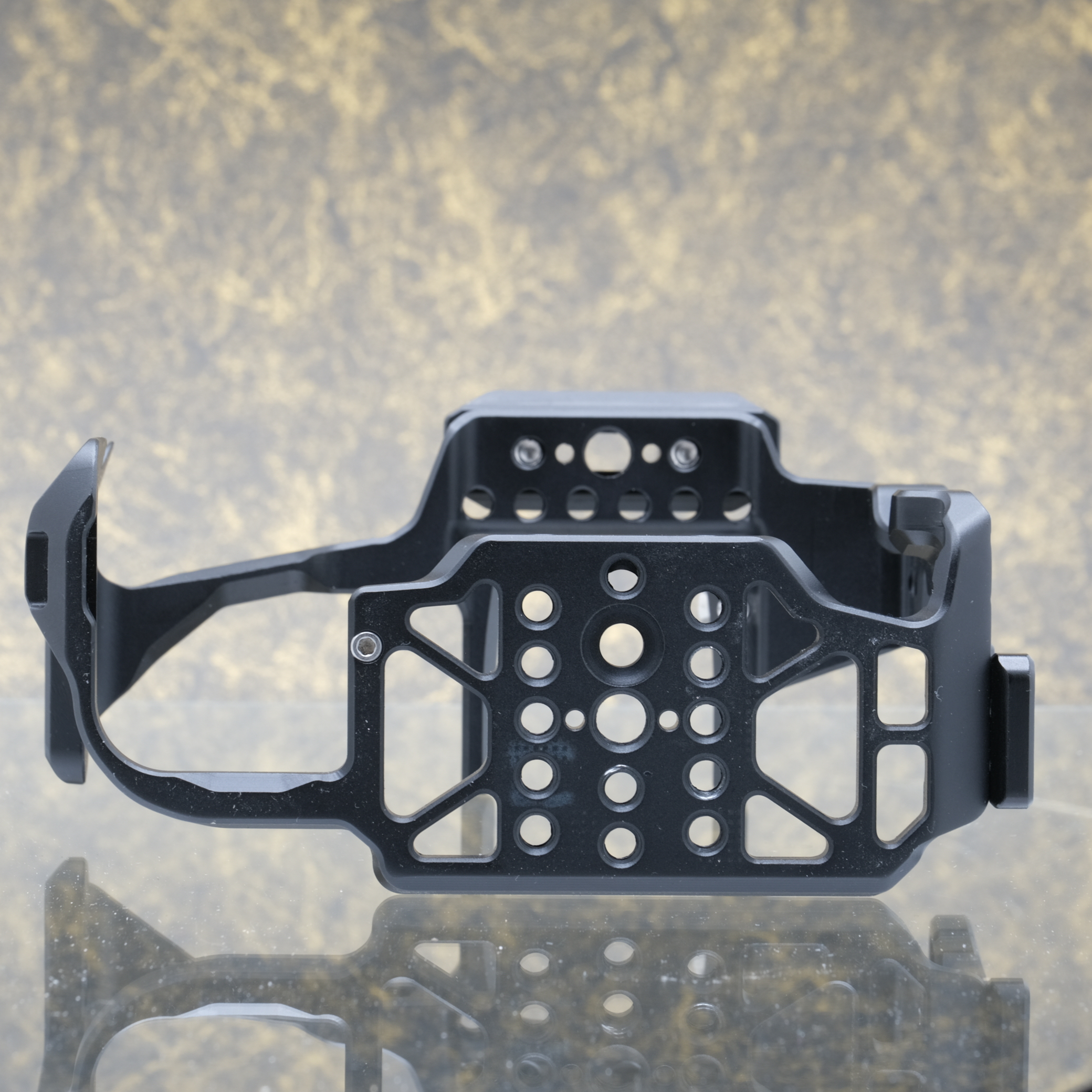 8Sinn Cage voor Canon EOS R5C - Tweedehands