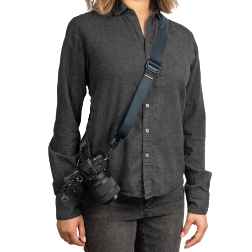 Peak Design Slide Lite - Ocean