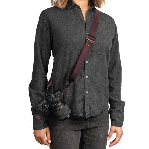 Peak Design Slide Lite - Eclipse