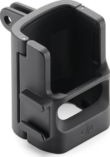 DJI Osmo Pocket 3 Expansion Adapter