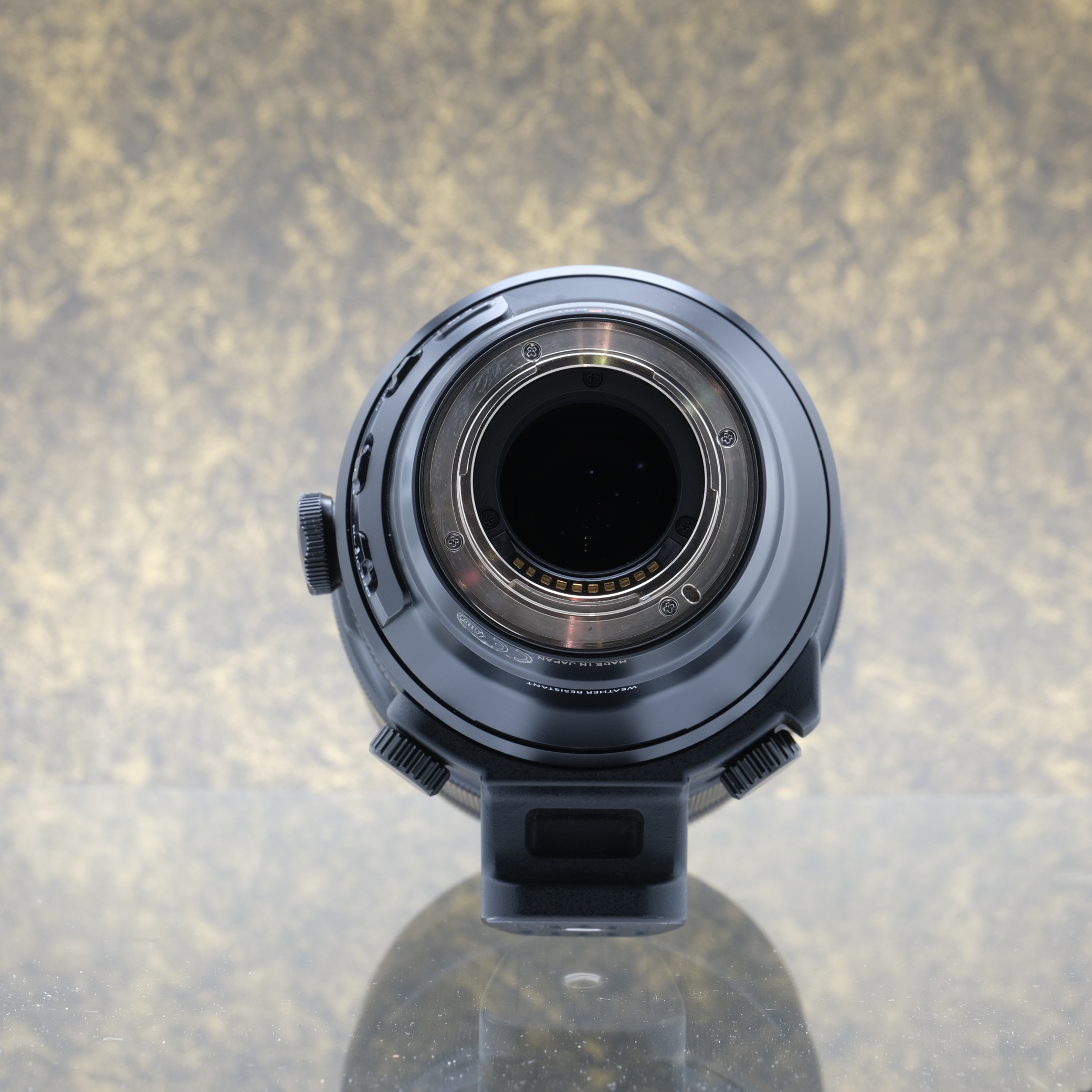 Fujifilm XF 100-400mm f/4.5-5.6 R LM OIS WR - Tweedehands