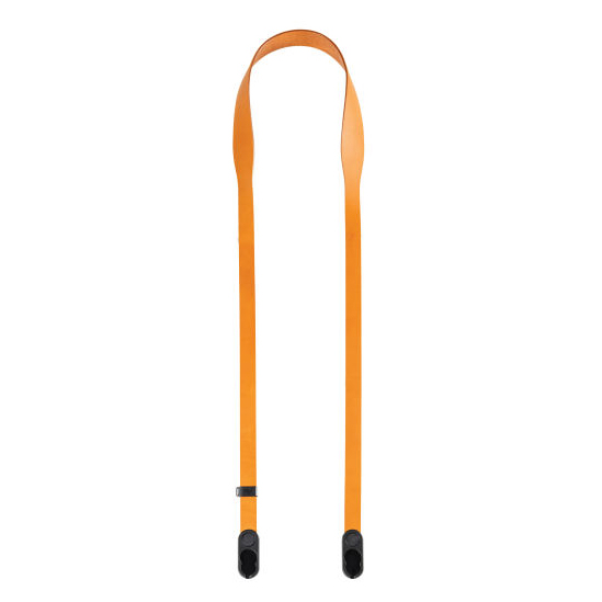 Peak Design Form Leather - 134cm Long - Amber